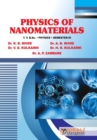 Physics of Nanomaterials - Book