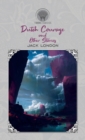 Dutch Courage and Other Stories - Book