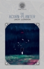 The Acorn-Planter - Book