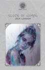 Scorn of Women - Book