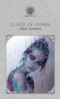 Scorn of Women - Book