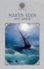 Martin Eden - Book