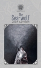 The Sea-Wolf - Book