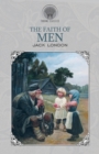 The Faith of Men - Book