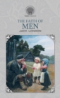 The Faith of Men - Book