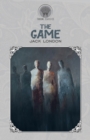 The Game - Book