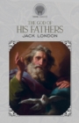 The God of His Fathers - Book