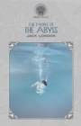 The People of the Abyss - Book