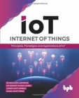 Internet of Things (IoT) - Book