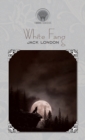 White Fang - Book