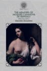 The Memoirs of Jacques Casanova de Seingalt Vol. 5 & 6 of 6 - Book