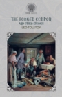 The Forged Coupon, and Other Stories - Book
