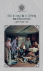 The Forged Coupon, and Other Stories - Book