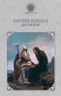 Father Sergius - Book