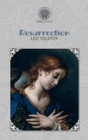 Resurrection - Book