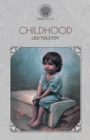 Childhood - Book