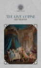 The Live Corpse - Book