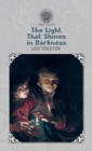 The Light Shines in the Darkness - Book