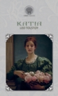 Katia - Book