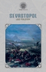 Sevastopol - Book