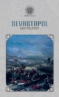 Sevastopol - Book