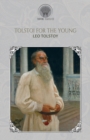 Tolstoi for the Young - Book