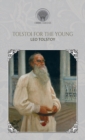 Tolstoi for the Young - Book