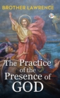 The Practice of the Presence of God - Book