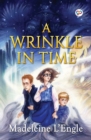 A Wrinkle in Time - Book