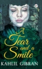 A Tear and a Smile - Book