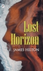 Lost Horizon - Book