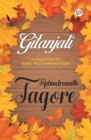 Gitanjali - Book