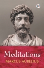 Meditations - Book