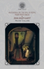 Antonina; Or, The Fall of Rome, Poor Miss Finch & John Jago's Ghost - Book