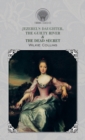 Jezebel's Daughter, The Guilty River & The Dead Secret - Book
