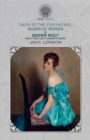 Tales of the Fish Patrol, Scorn of Women & Brown Wolf and Other Jack London Stories - Book