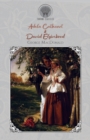 Adela Cathcart & David Elginbrod - Book