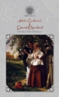 Adela Cathcart & David Elginbrod - Book