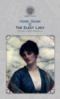 Home Again & The Elect Lady - Book