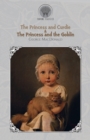 The Princess and Curdie & The Princess and the Goblin - Book