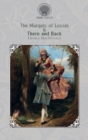 The Marquis of Lossie & There and Back - Book