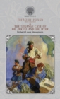 Treasure Island (Illustrated) & The Strange Case of Dr. Jekyll and Mr. Hyde - Book