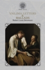 Vailima Letters & Ballads - Book