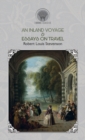 An Inland Voyage & Essays on travel - Book