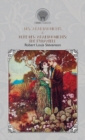 New Arabian Nights & More New Arabian Nights : The Dynamiter - Book