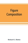 Figure composition - Book
