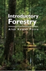 Introductory Forestry - Book