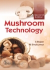 Mushroom Technology - Book