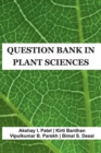 Question Bank in Plant Sciences - Book