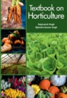 Textbook on Horticulture - Book